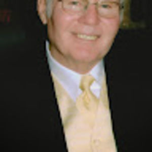 Meet your Posher, Dennis